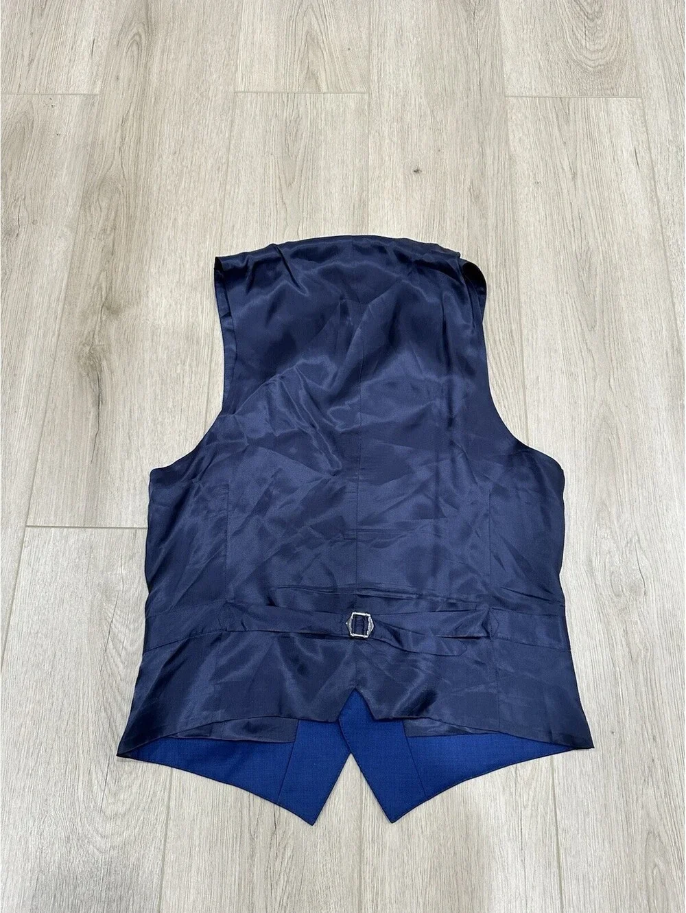 Suitsupply this used